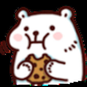 Meet your Posher, Yaz